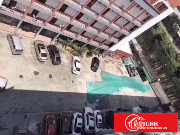 坂田天虹独门独院13000平方厂房招租