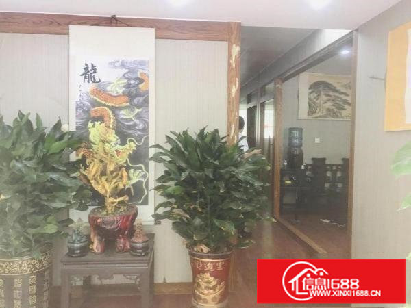 深圳北站附近五和地铁口附近新出120平方厂房出租