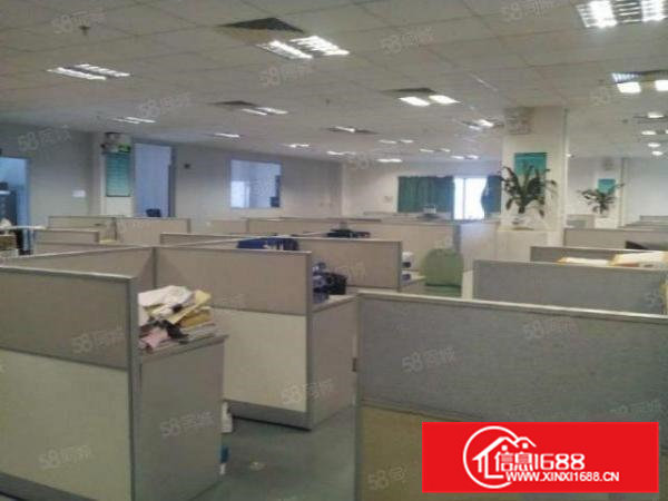 横坑新出独院厂房6000方花园式空地大