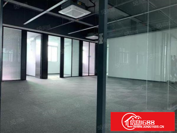 观澜章阁大富楼上155带精装修空调水电齐全梅关高速路口