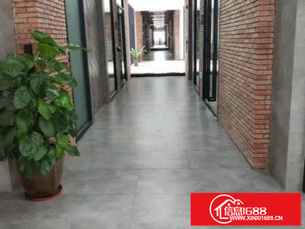 横岗地铁口电商办公仓库出租80平175平285平370平