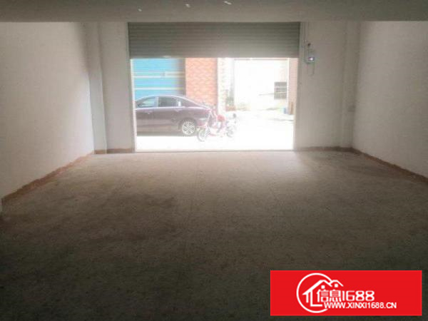 江北附近136平带阁楼交通方便