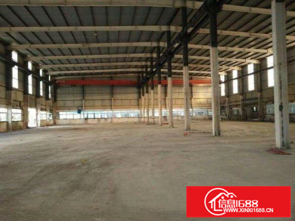 惠州陈江潼桥大马路边合适各行业1000.4100平米