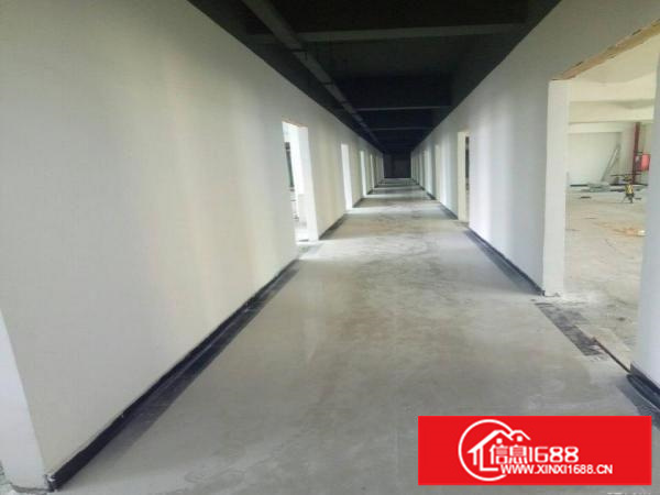 性价比高，厂房规格好，