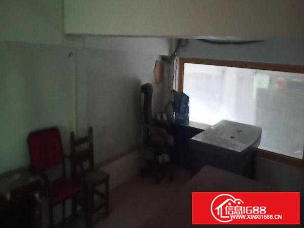 原房东新空出厂房(0x0)