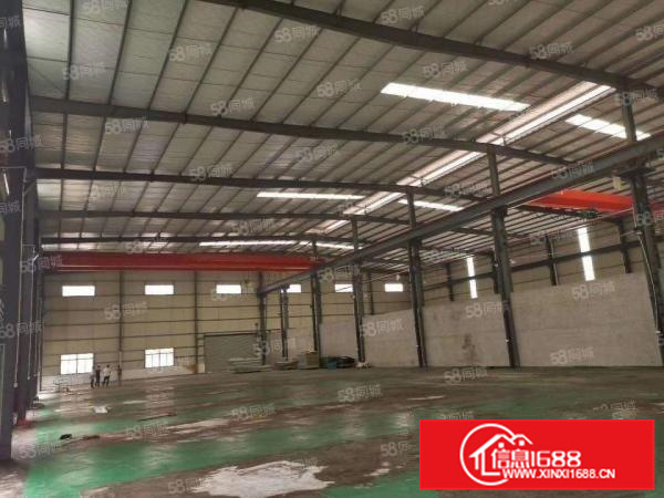 南海官窑大榄工业区原房东独院3500平厂房出租可办环评！