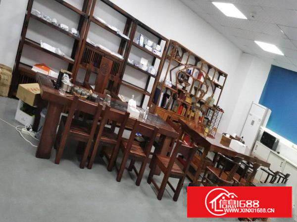 厂房分租500-2500平方，价格16元每平方