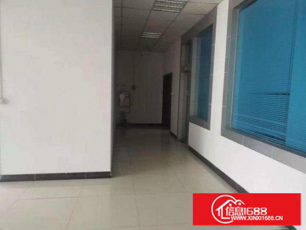 塘厦新出超靓1楼1700平6米高水电！行业限制无污染无噪音