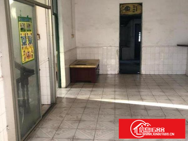 房东自主招租，价格实惠。