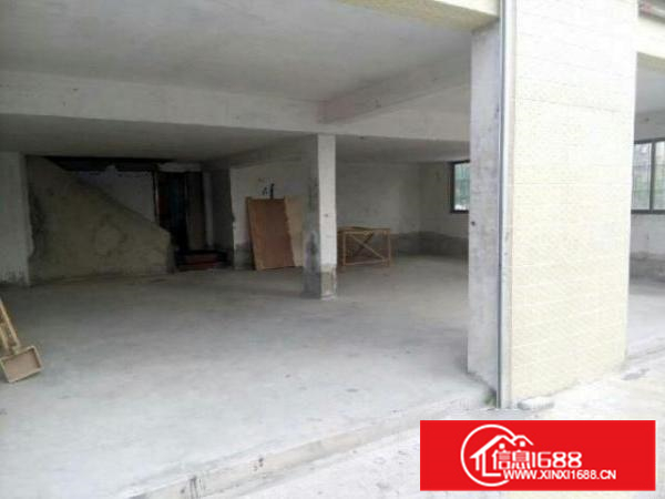 佛山新城核心区上僚村