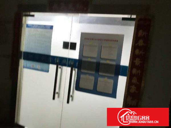 桂月路二楼经典小厂房200平方