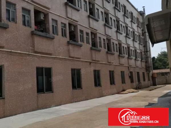 三水全新独院铁皮房3280方招租独立变压器250kva