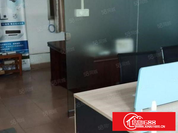 寮步新出工业用地独院厂房，可办环评，可分租。