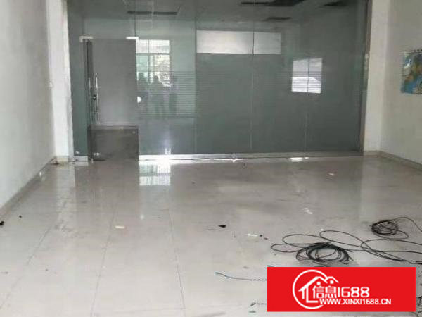 凤岗五联单一层钢结构厂房出租3000平近深圳观兰平湖