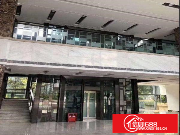 1080平方原房东实际面积厂房出租