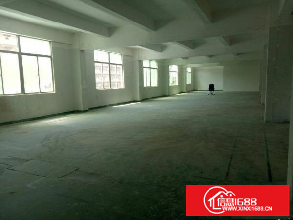 性价比高，厂房规格好，