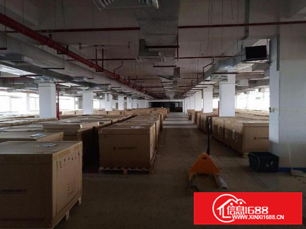 多彩厂区出租/高速路口