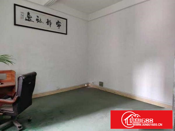 出租常平镇岗梓村加工场