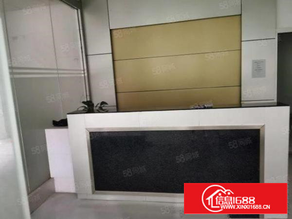 石岩料坑工业区业主自有厂房600到1100平方米出租