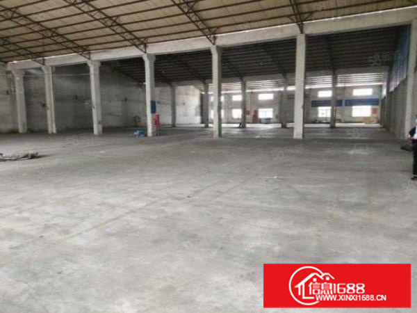 佛山顺德北窖新出原房东独院单一层16000，带红本，大小分租