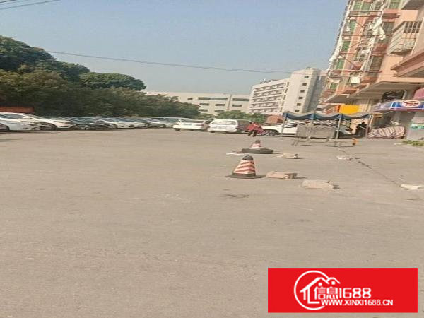 黎贝岭圹岭126号一楼，可开做毛织，五金，仓库，小型加工厂