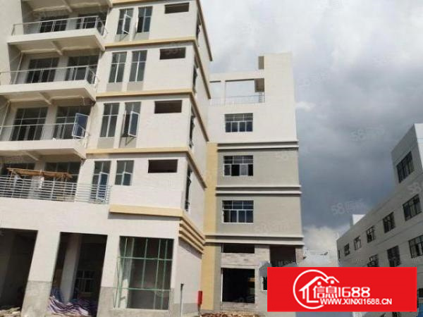 近佛山一环，丙二类消防，顺德杏坛15000平方标准厂房出租