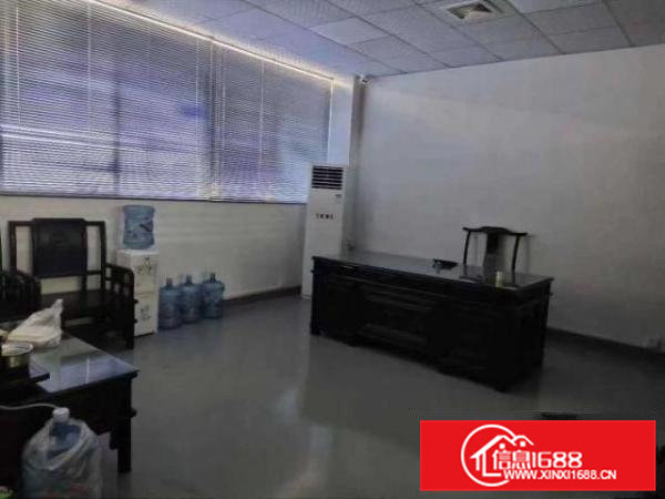 现成装修免费用凤岗官井头嘉辉附近厂房出租600平米