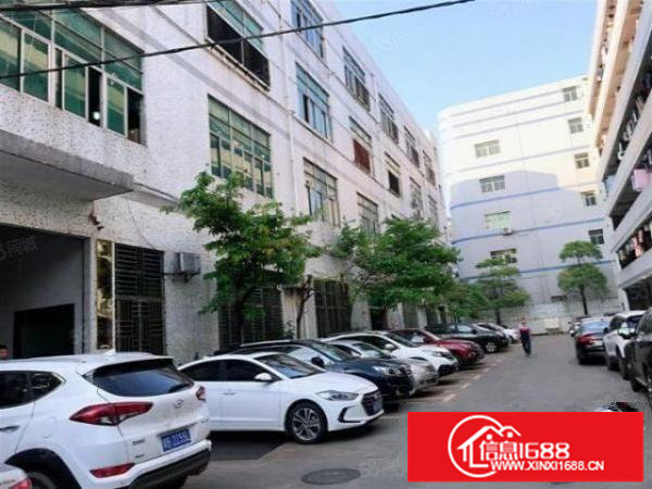 六约珠宝产业园，200到2300平，大小珠宝生产厂房出租