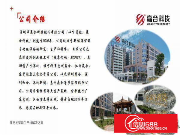 高新区标准厂房6000平3000平方招商