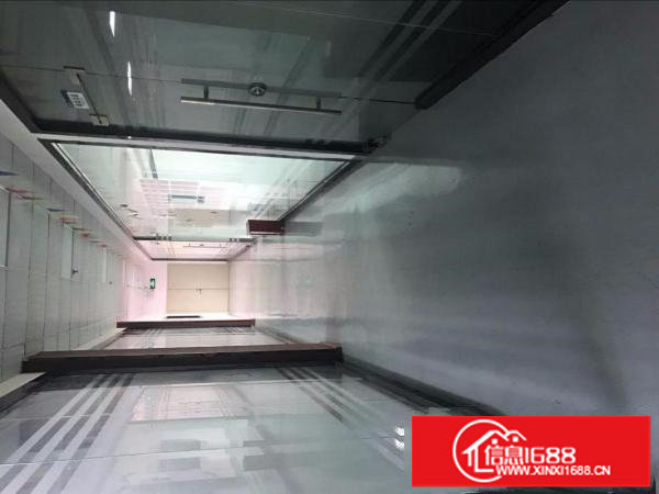 出租龙岗区坂田厂房，带装修