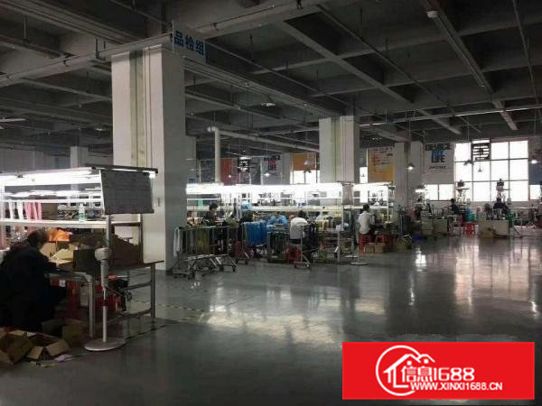 凤岗清溪塘厦独门独院原房东厂房出租