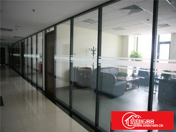 东城区一楼厂房招租2200平方现成装修可直接拎包生产