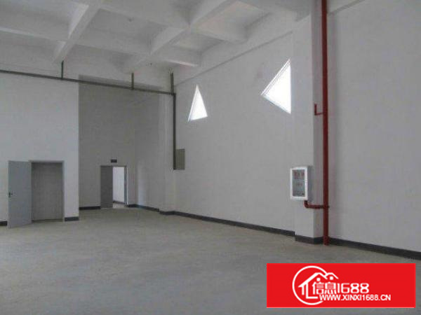 出租龙岗区龙城550平方小型厂房低，价招租