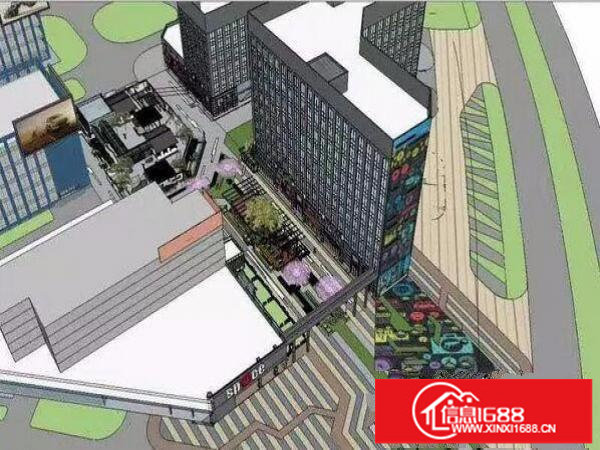 出租龙岗区坂田五和第铁口厂房