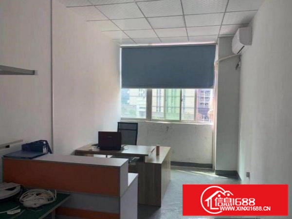 溪头标准厂房出租750平3吨大货梯产证齐全