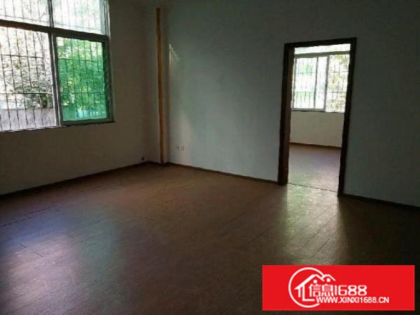 转租坂田带装修上雪科技园厂房6501000平米