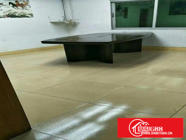 惠州惠阳平潭红本独院厂房5000平米