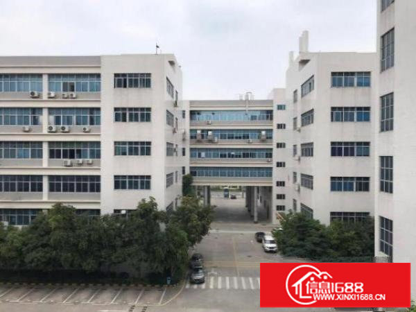 30元厂房木棉湾地铁130平至600平至1600平电商仓储