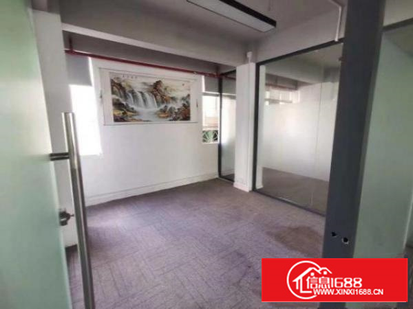 厂房/找不到满意的？私聊我坂田100多个厂房随时安排