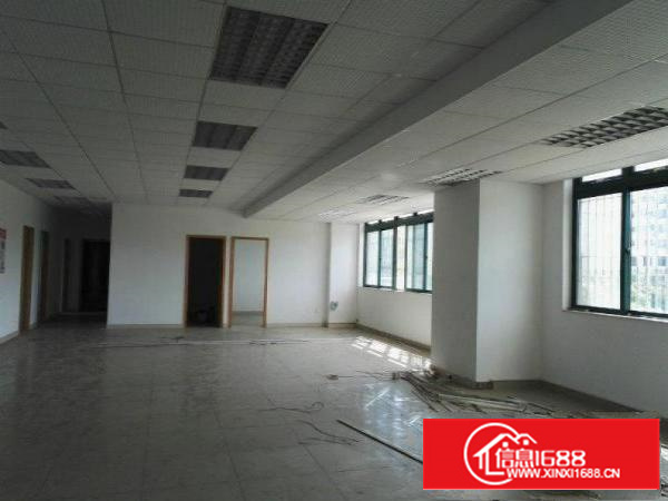 坪山碧岭经典小独院2800平厂房出租