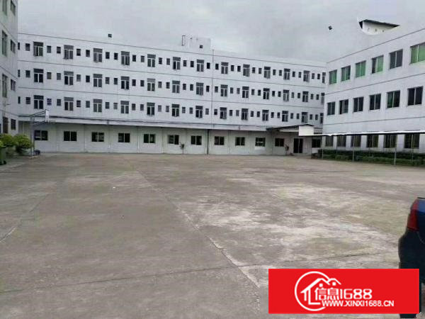 出租常平常平火车站厂房