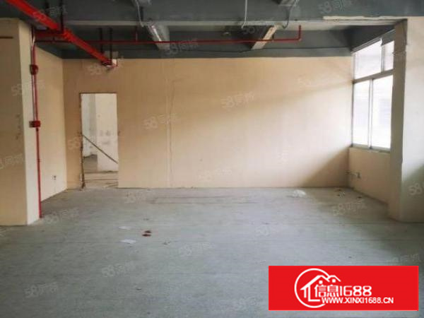 丹竹头物流园100平130平仓库招租