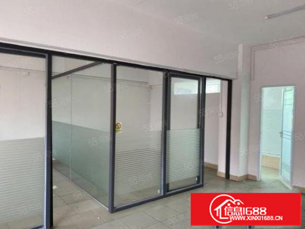 龙岗中心城志达工业园308平电商烘焙厂房出租房东直租