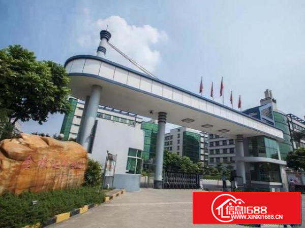 重工业厂房出租，层高6米适合各种行业