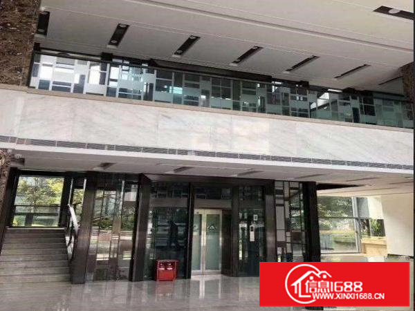 仓房 办公 宿舍配套全近高速非中介可分租