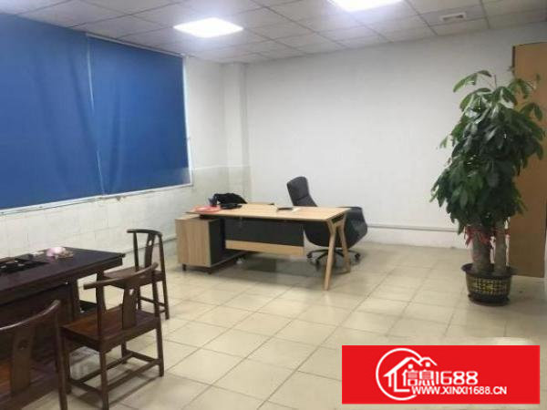 宝安福永塘尾新出楼上900平