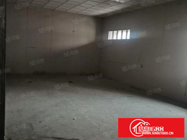 （原房东）大岭山新空出独门独院1600平厂房出租，水电齐全