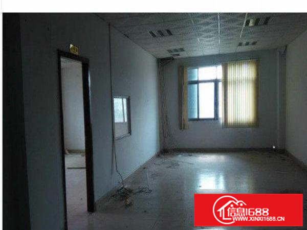 常平朗洲厂房1500平米可分租铺好地坪漆