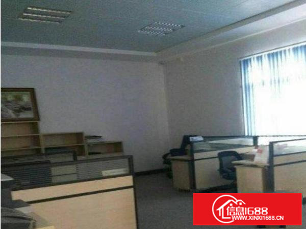 横沥田头原房东全新1000平方一楼厂房出租