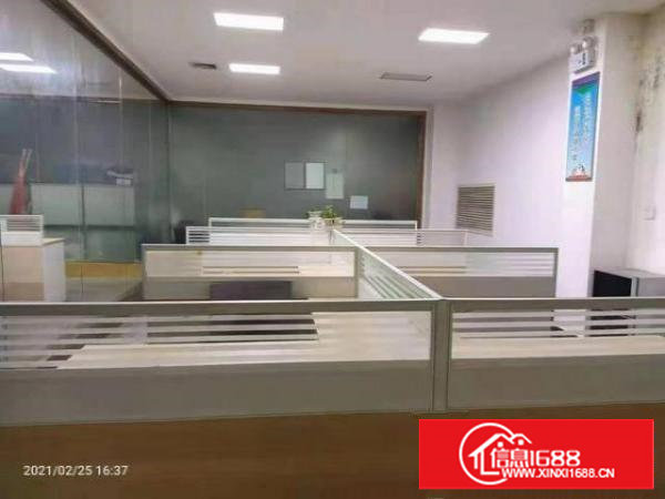 东莞原房东出租1楼1900